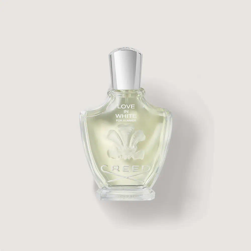 creed-love-in-white-for-summer-parfum-75ml-tester-2018