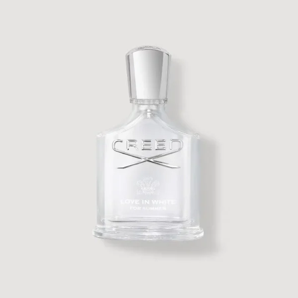 creed-love-in-white-for-summer-parfum-75ml-tester-new