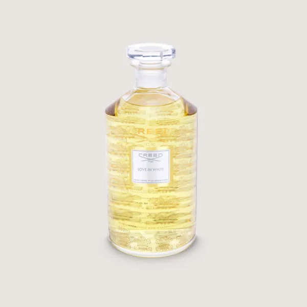 creed-love-in-white-parfum-1000ml