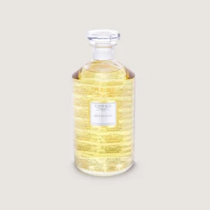 creed-love-in-white-parfum-1000ml-tester