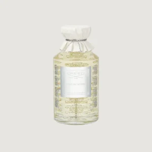 creed-love-in-white-parfum-240ml