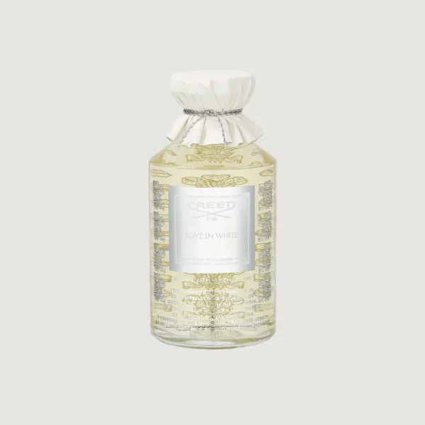 creed-love-in-white-parfum-240ml-tester