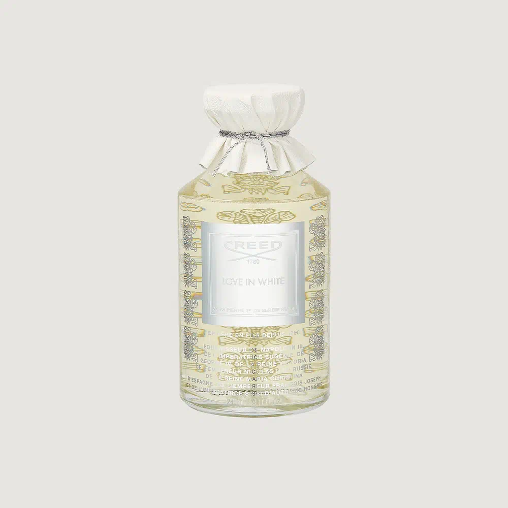 creed-love-in-white-parfum-240ml