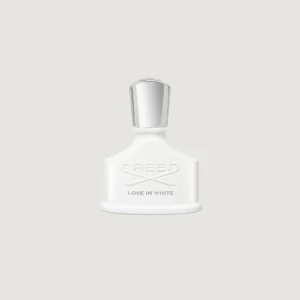 creed-love-in-white-parfum-30ml-tester-2024