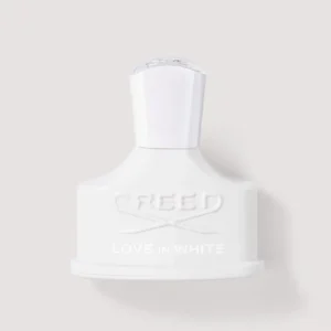 creed-love-in-white-parfum-30ml-tester