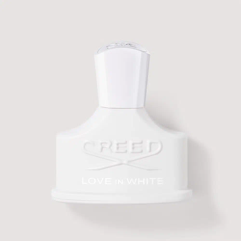 creed-love-in-white-parfum-30ml-tester