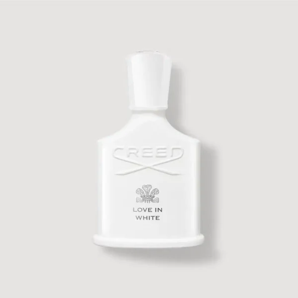 creed-love-in-white-parfum-75ml-2024