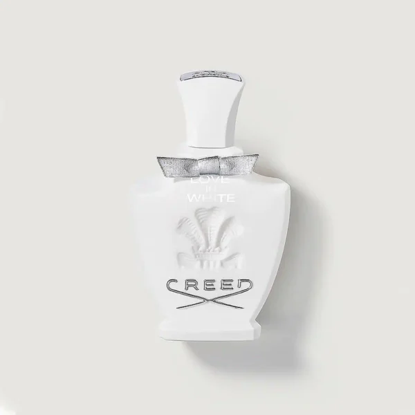 creed-love-in-white-parfum-75ml