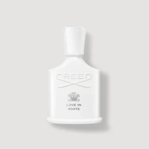 creed-love-in-white-parfum-75ml-tester-2024