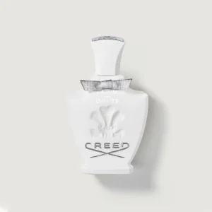 creed-love-in-white-parfum-75ml-tester