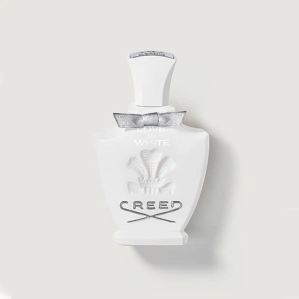 creed-love-in-white-parfum-75ml