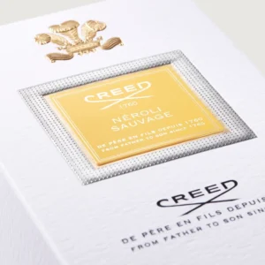creed-neroli-sauvage-100ml-korobka-tester