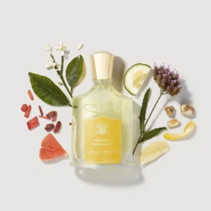creed-neroli-sauvage-100ml-sostav-tester