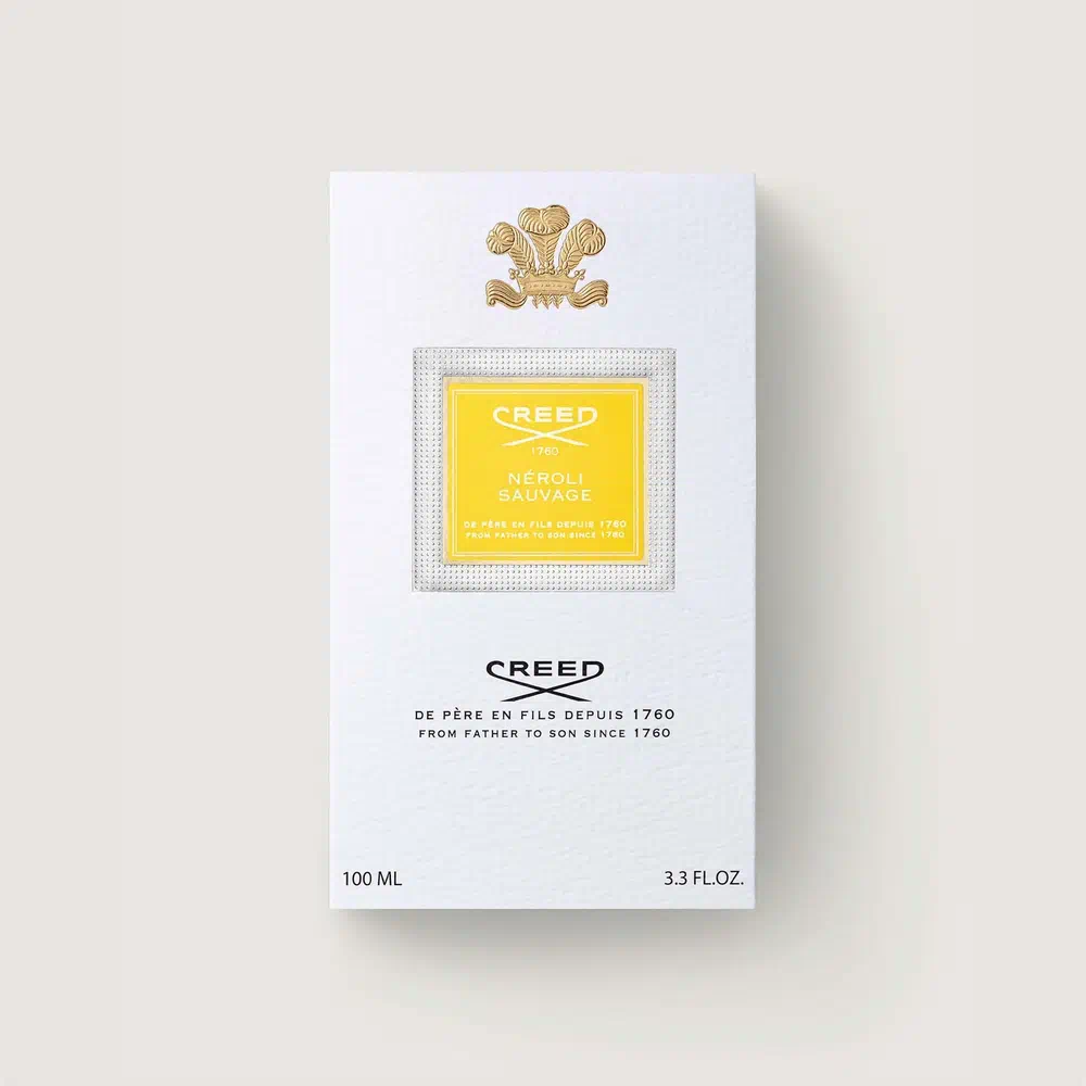 creed-neroli-sauvage-100ml-upakovka-tester