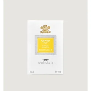creed-neroli-sauvage-240ml-upakovka-tester