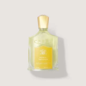 creed-neroli-sauvage-parfum-100ml-tester