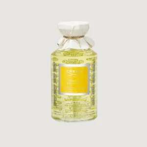 creed-neroli-sauvage-parfum-240ml