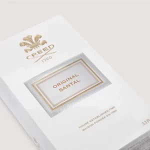 creed-original-santal-100ml-korobka-tester-2024