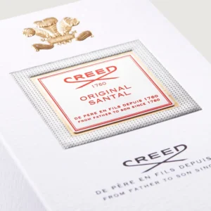 creed-original-santal-100ml-korobka-tester