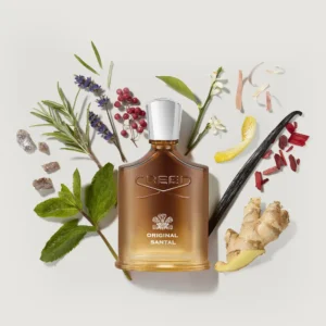 creed-original-santal-100ml-sostav-tester-2024