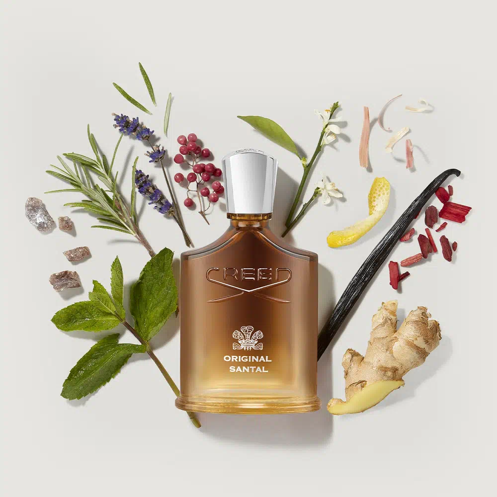 creed-original-santal-100ml-sostav-tester-2024
