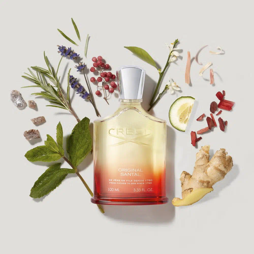 creed-original-santal-100ml-sostav