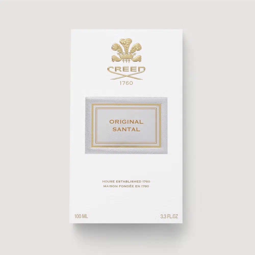 creed-original-santal-100ml-upakovka-tester-2024