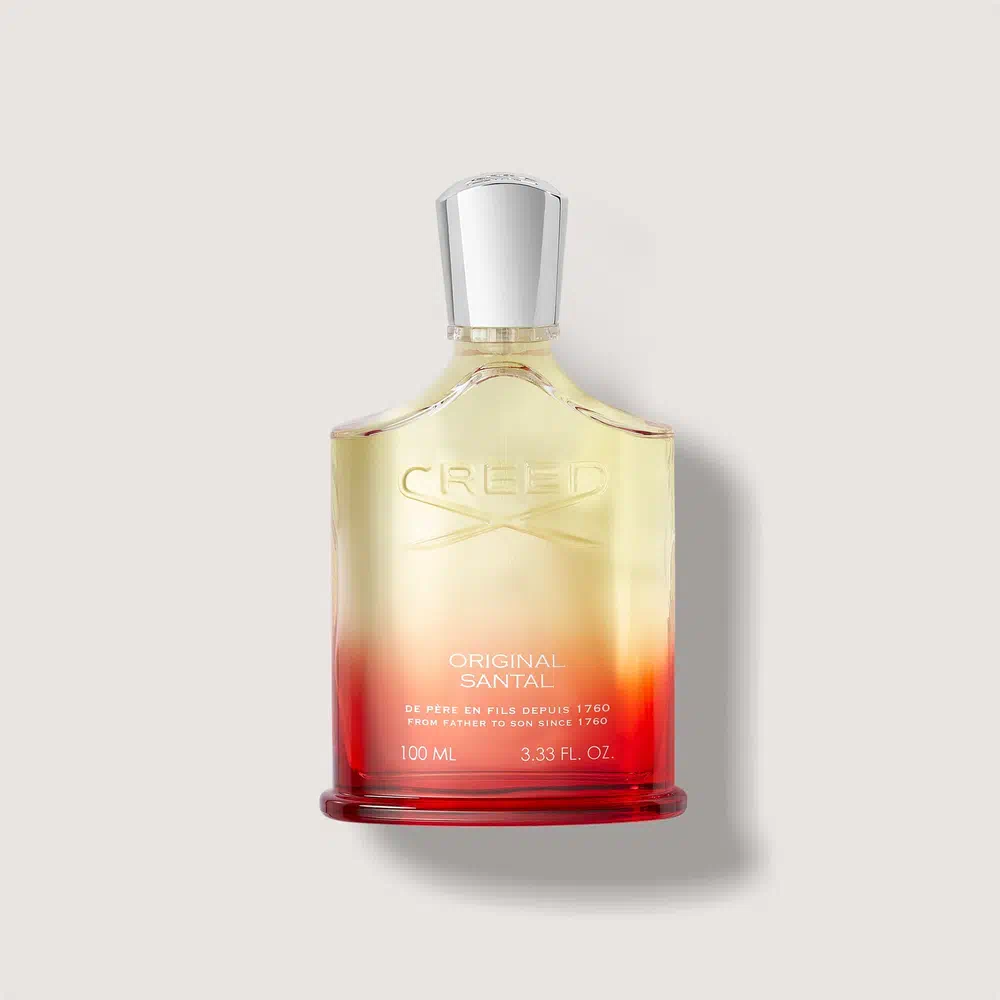 creed-original-santal-parfum-100ml-tester
