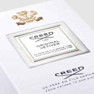 creed-original-vetiver-100ml-korobka-2024