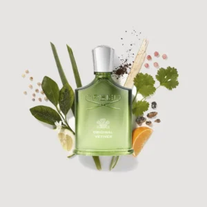 creed-original-vetiver-100ml-sostav-2024