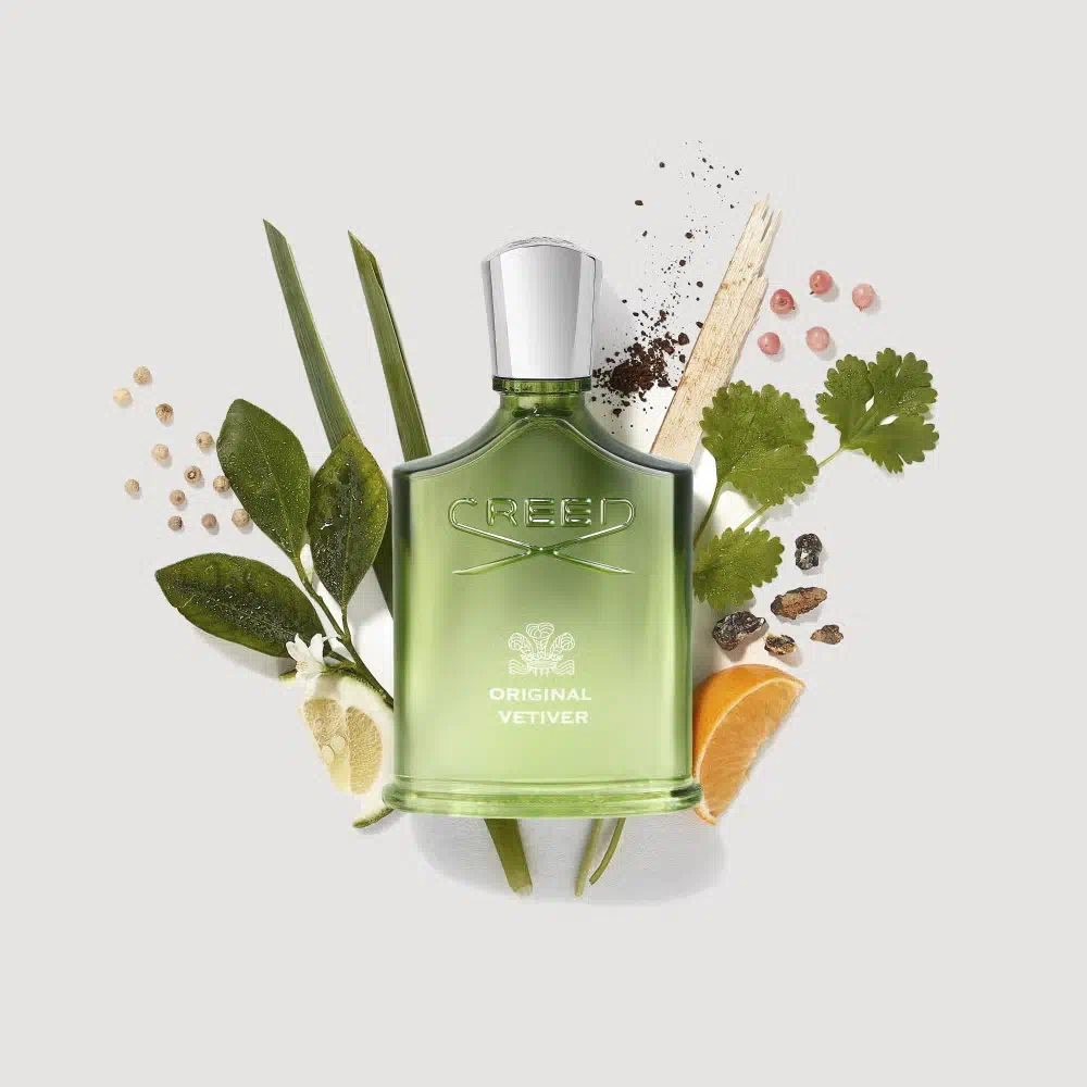 creed-original-vetiver-100ml-sostav-2024