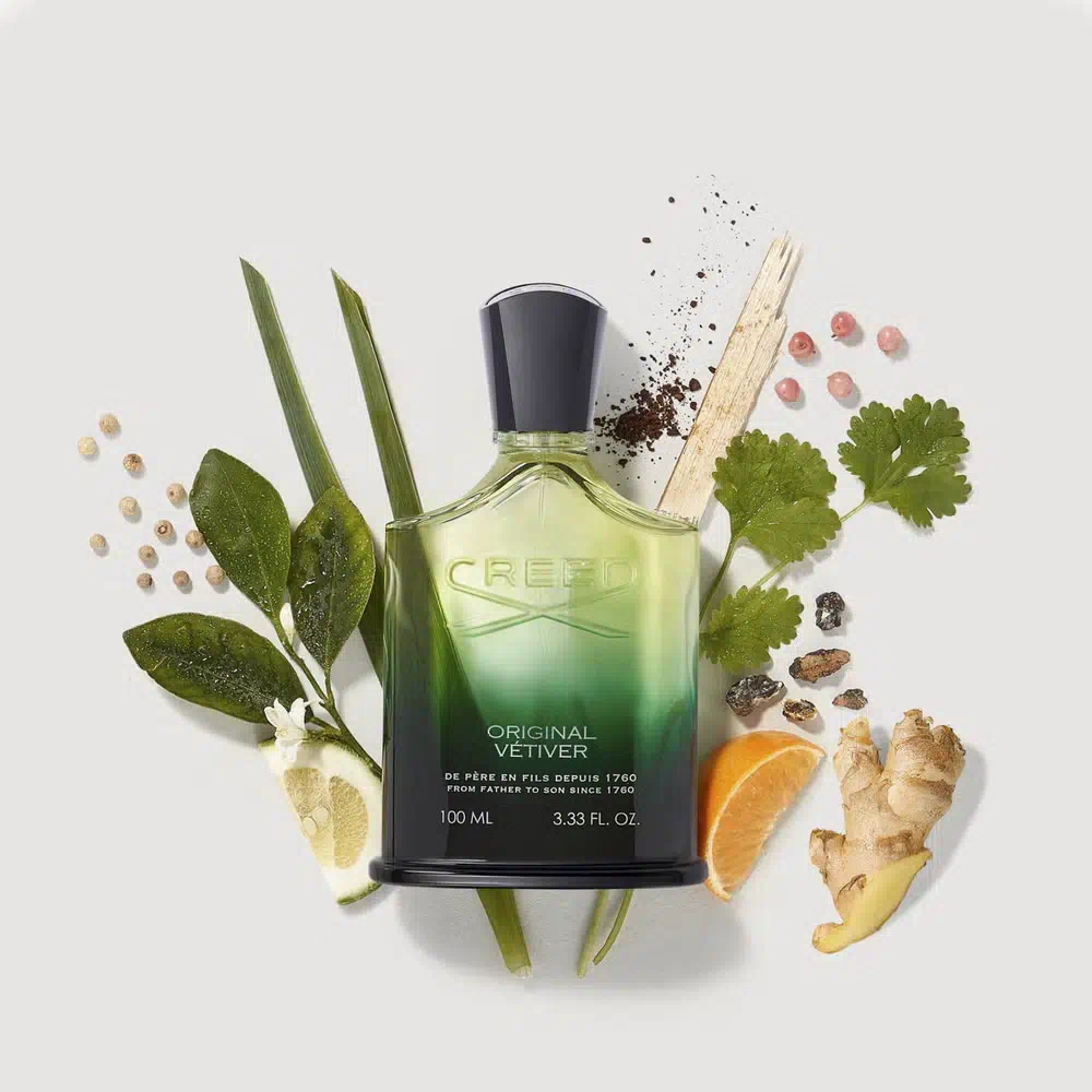 creed-original-vetiver-100ml-sostav