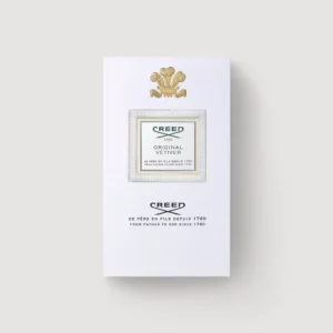 creed-original-vetiver-100ml-upakovka-tester