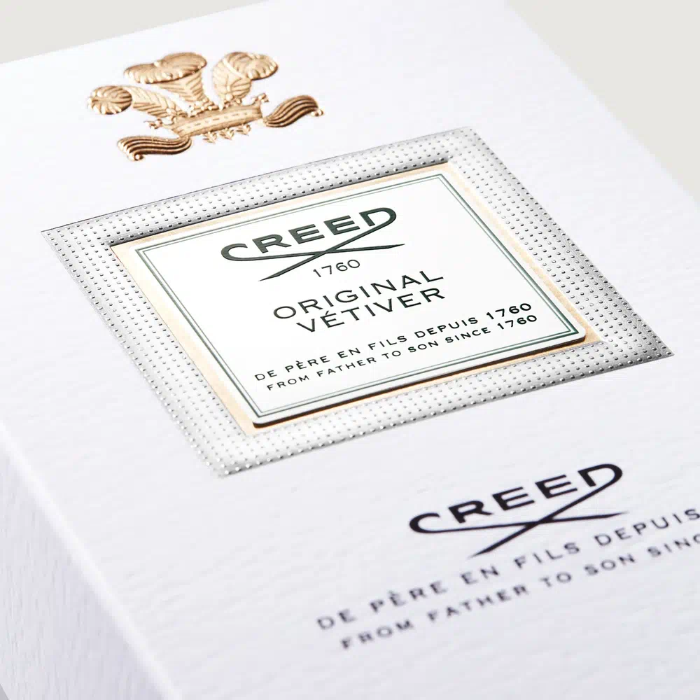 creed-original-vetiver-240ml-korobka-tester