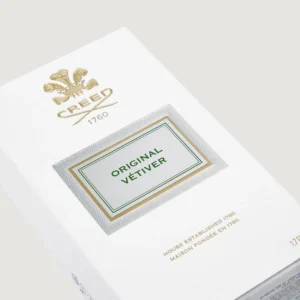 creed-original-vetiver-50ml-korobka-tester-2024