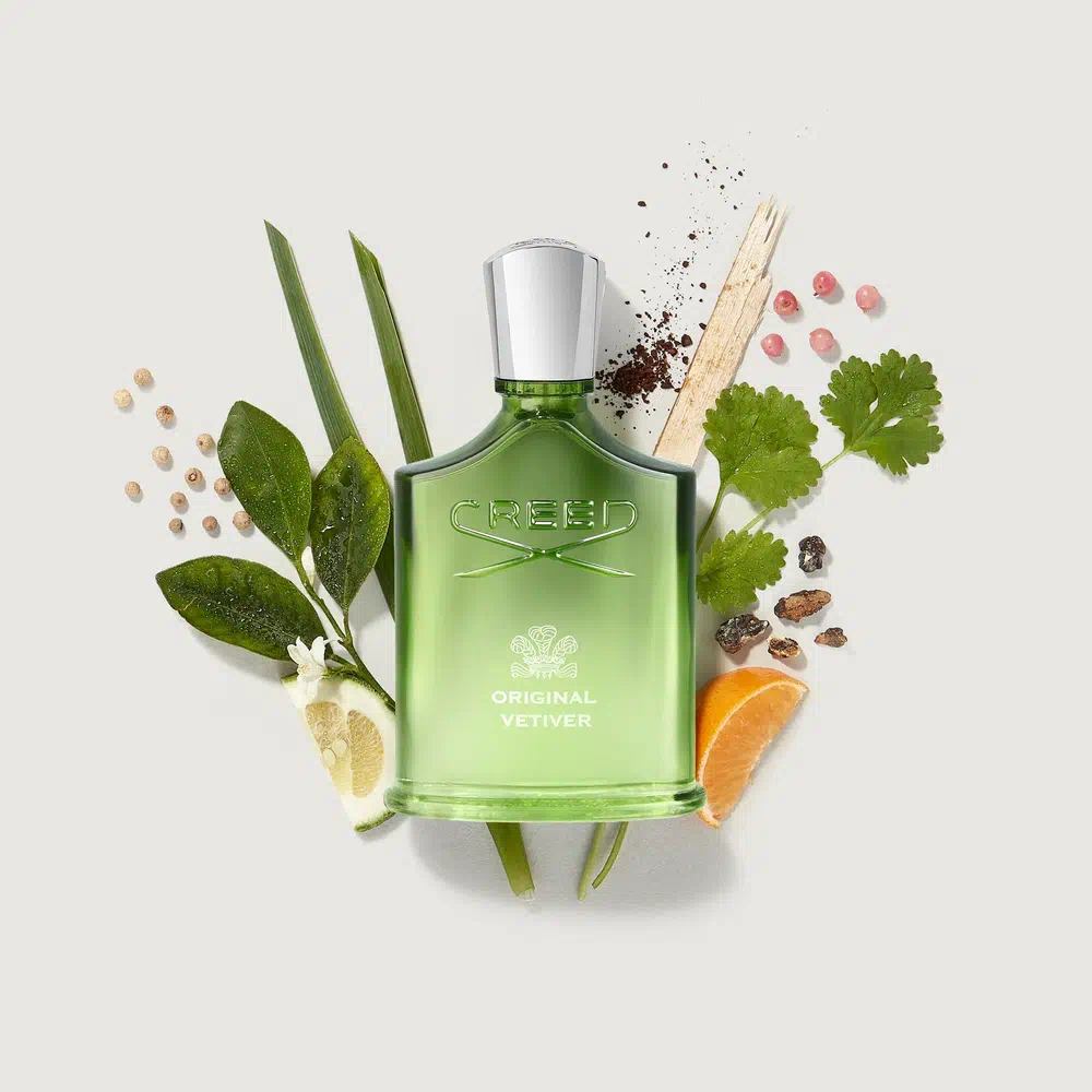 creed-original-vetiver-50ml-sostav-tester-2024