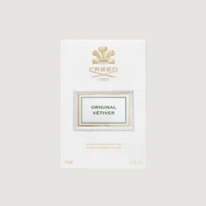 creed-original-vetiver-50ml-upakovka-tester-2024