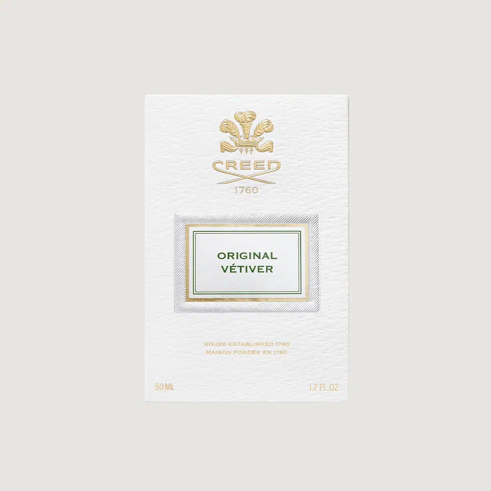 creed-original-vetiver-50ml-upakovka-tester-2024