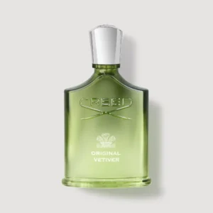 creed-original-vetiver-parfum-100ml-2024