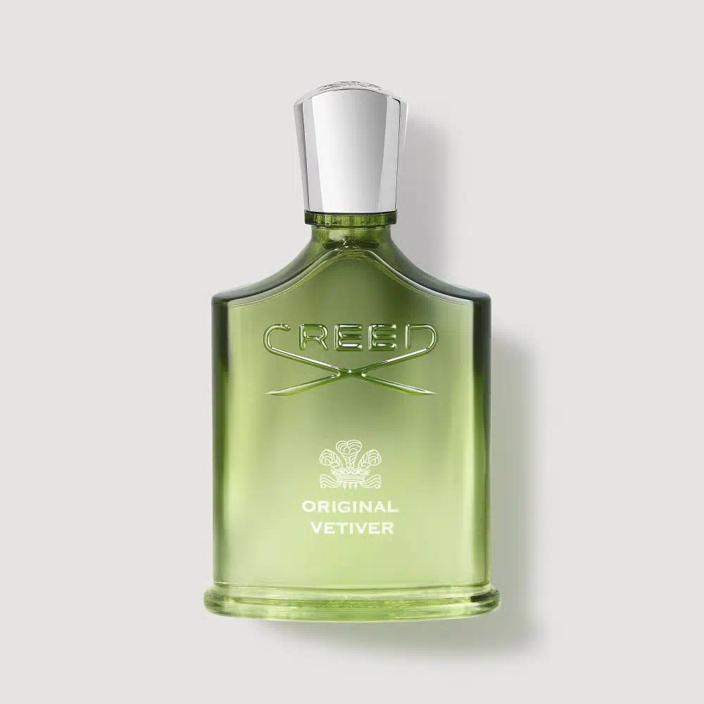 creed-original-vetiver-parfum-100ml-2024