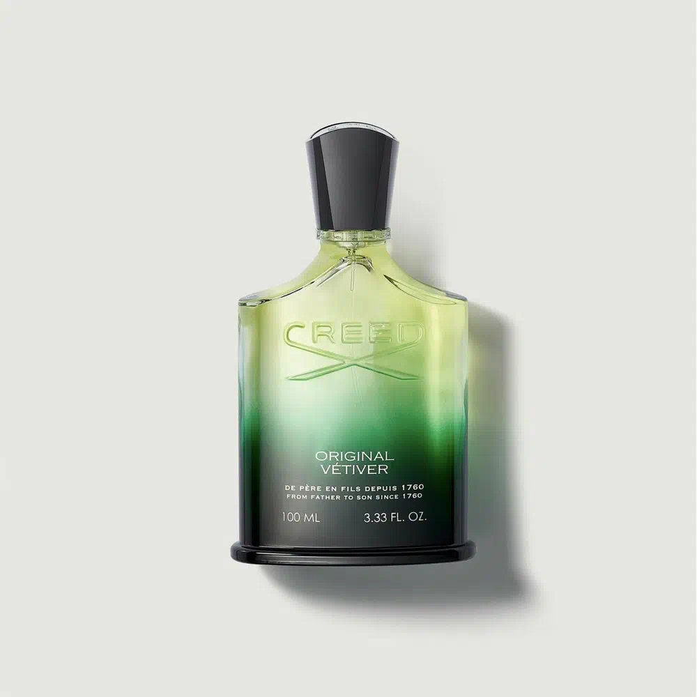 creed-original-vetiver-parfum-100ml-tester