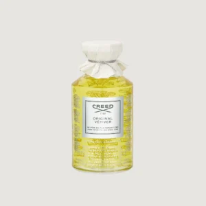 creed-original-vetiver-parfum-240ml-tester