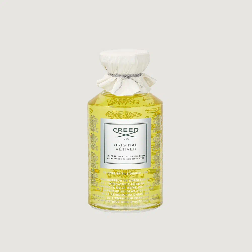 creed-original-vetiver-parfum-240ml-tester