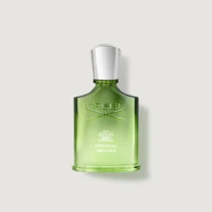 creed-original-vetiver-parfum-50ml-tester-2024