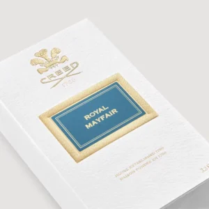 creed-royal-mayfair-100ml-korobka-tester-2024