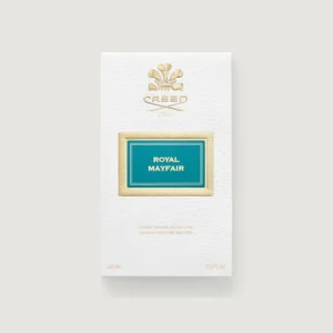 creed-royal-mayfair-100ml-upakovka-tester-2024