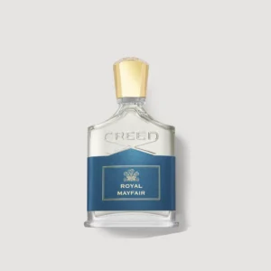 creed-royal-mayfair-parfum-100ml-2024