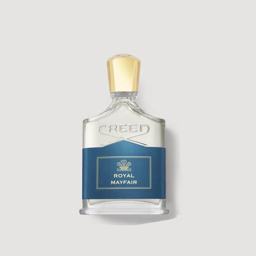 creed-royal-mayfair-parfum-100ml-tester-2024