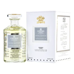 creed-royal-mayfair-parfum-250ml