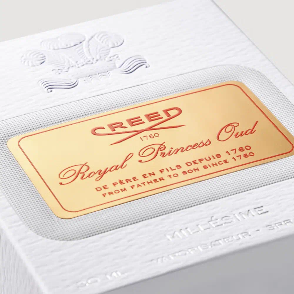 creed-royal-princess-oud-30ml-korobka